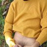 sherShah 的头像
