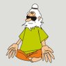 Profilbild von बाबा बक्चोद यूरेशिया वाले🍄