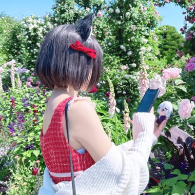hdk220's profile picture