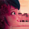 ᯓᡣ𐭩 ℛay˚˖𓍢ִ໋ 🩷💜˚'s profile picture