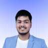 Aryaman Behera 的头像