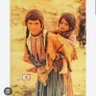 ABDULLMUTTALİB ZANADİN profil fotoğrafı