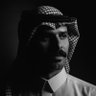 Фото профиля طلال المرزوقــي