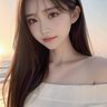 看我主页迷💊听话💧催情💊伟哥💊针孔📹's profile picture