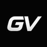 Greatest Vids's profile picture