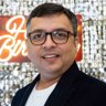 MITESH SHAH's profile picture