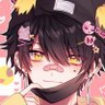 来夢's profile picture