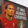 Kloppite🇪🇬 profil fotoğrafı