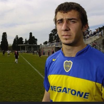 iglesia's profile picture