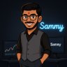 sammy.crypto | | 𝔽rAI profil fotoğrafı