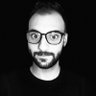 Marco Beccari profil fotoğrafı