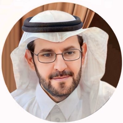 showil248's profile picture