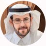Profilbild von عبدالله شويل الغامدي