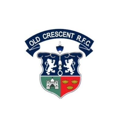 OldCrescentRFC1's profile picture