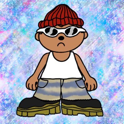 WayneL's profile picture