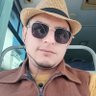 بهجت عزت's profile picture