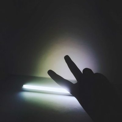 Tshayyni8's profile picture