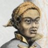 Raden Adiapati's profile picture