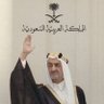 S🫶🏻🇸🇦 profil fotoğrafı