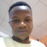 Profilbild von Abdulazeez Adekanmbi
