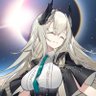 Profilbild von 鏡refrain