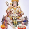 Фото профиля Sushil