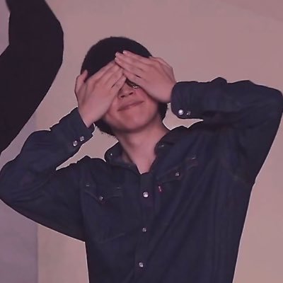pjmsmiley's profile picture