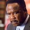 Фото профиля Clay Davis