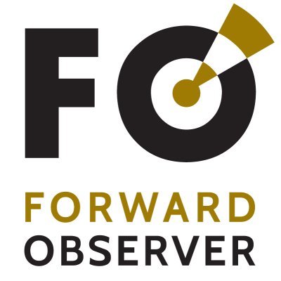 fowatchfloor's profile picture