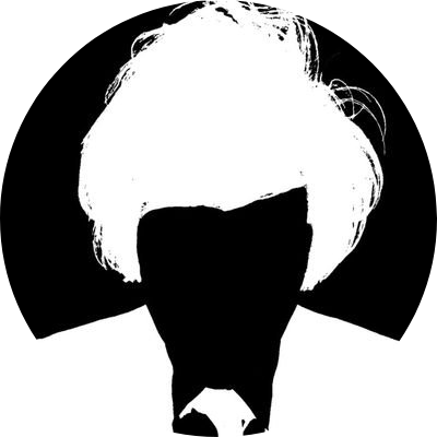 Liberty Hannes's profile picture