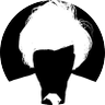 Profilbild von Liberty Hannes