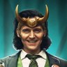 支学创始人's profile picture