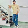Deepak Foji profil fotoğrafı