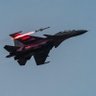 Фото профиля Flanker-H