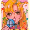 honeycake 的头像