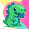 Repozilla profil fotoğrafı