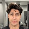 Kishan Sripada profil fotoğrafı