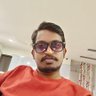 eshwar profil fotoğrafı
