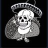 Фото профиля Taco 🌮 Tuesday