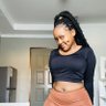 Ama2k||Ama2000🇿🇦 profil fotoğrafı