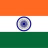 Kalyan Bhowmick 🇮🇳 的头像