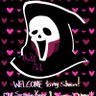 ElGhostface 的头像