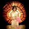 閻閻's profile picture