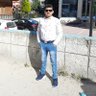 Profilbild von Pravin Der Ahir