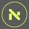 Фото профиля NCTR Alliance