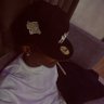 Dayo☣️'s profile picture