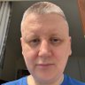 LeeJD73's profile picture