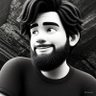 Amar 🇮🇳's profile picture