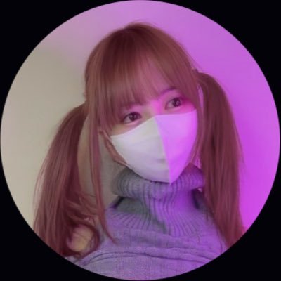utaちゃん's profile picture