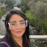 jhoa cruz's profile picture
